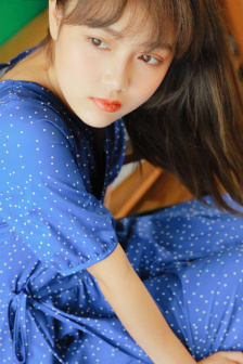 狂野少女免费完整版中文